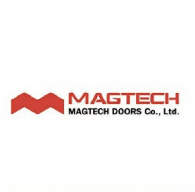 online marketing staff Magtechdoors