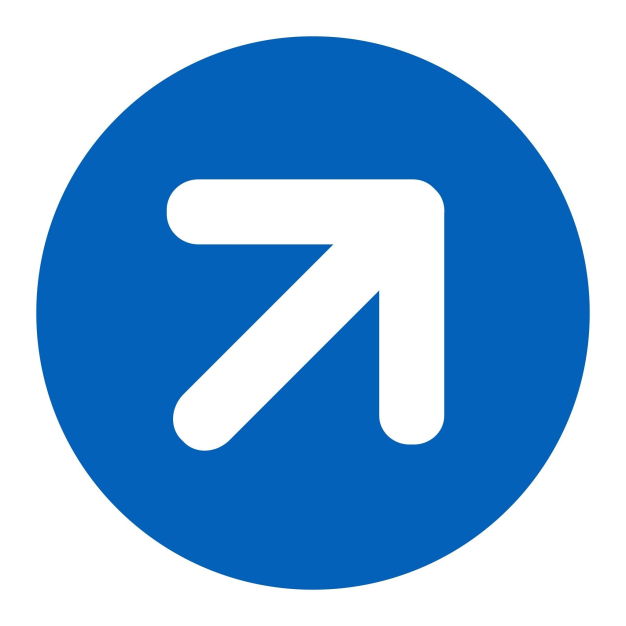 Programmer / Web Developer บริษัท ไทยแฟรนไชส์เซ็นเตอร์ จำกัด