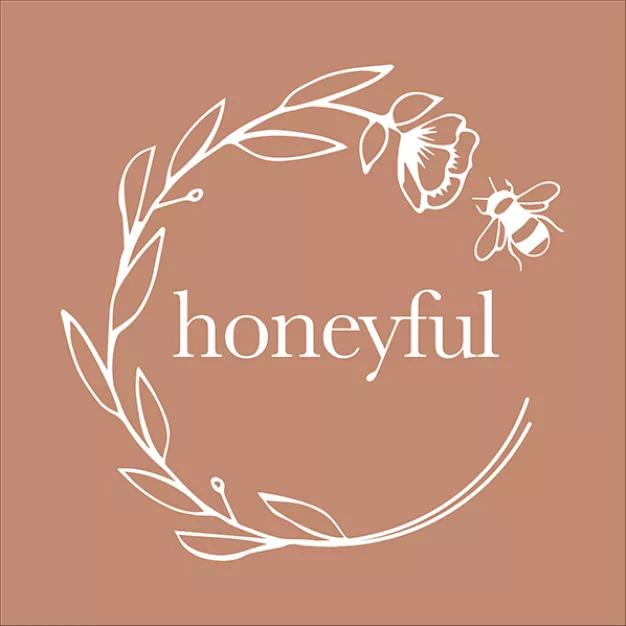 ผู้ช่วยเชฟทำขนมประจำสาขา Honeyful Cafe