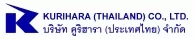 ผู้จัดการฝ่ายจัดซื้อ (Purchasing Manager) บริษัท คูริฮารา (ประเทศไทย) จำกัด