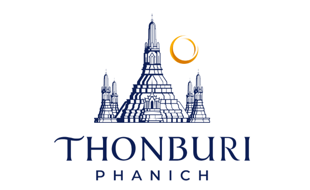 หางาน,สมัครงาน,งาน ธนบุรีพานิช  ผู้แทนจำหน่ายรถยนต์เมอร์เซเดส-เบนซ์ และศูนย์บริการอย่างเป็นทางการ URGENTLY NEEDED JOBS