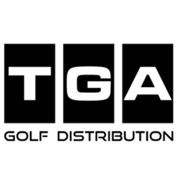 Golf Distribution Admin Assistant TGA Golf Distribution Co.,Ltd