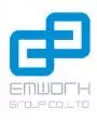 Prompt Developer บริษัท เอ็มเวิร์ค กรุ๊ป จำกัด