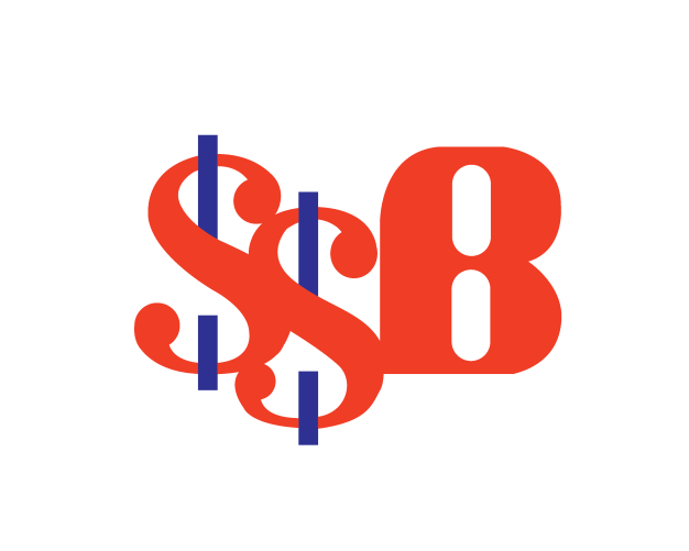 หางาน,สมัครงาน,งาน สินสมบูรณ์เทรดดิ้ง URGENTLY NEEDED JOBS