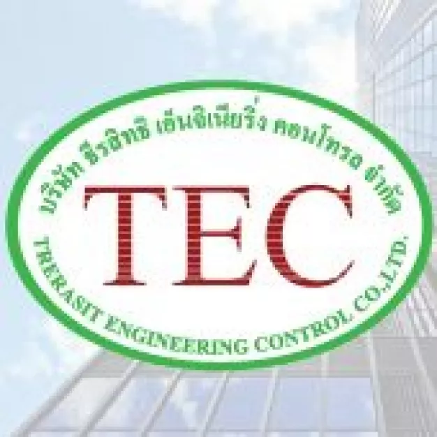 หางาน,สมัครงาน,งาน ธีรสิทธิ เอ็นจิเนียริ่ง คอนโทรล