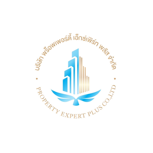 หางาน,สมัครงาน,งาน พร็อพเพอร์ตี้ เอ็กซ์เพิร์ท พลัส URGENTLY NEEDED JOBS