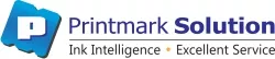 Technical Support Engineer บริษัท ปริ้นท์มาร์ค โซลูชั่น จำกัด