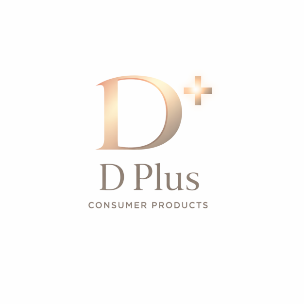 หางาน,สมัครงาน,งาน D Plus Consumer Products Company Co., Ltd. URGENTLY NEEDED JOBS