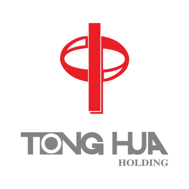 Business Development (Cloud Computing) Tong Hua Holding Public Company Limited.