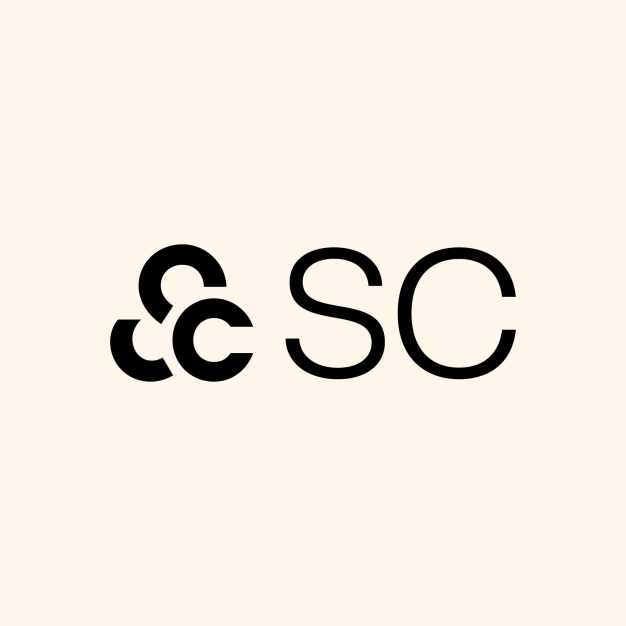 ผู้จัดการหมู่บ้าน (โซนหนองแขม/บางขุนเทียน/ทวีวัฒนา) SC ASSET