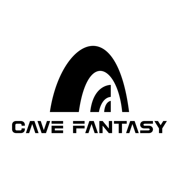 Staff (ประจำหน้าร้านสาขาซีคอนบางแค) CAVE FANTASY (THAILAND) Co., Ltd.