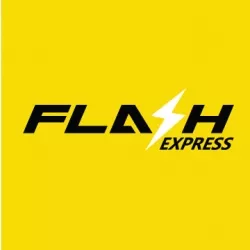 Flash Express is hiring-Key Account Specialist(ดูแลลูกค้า VIP)-[448919] บริษัท แฟลช เอ็กซ์เพรส จำกัด