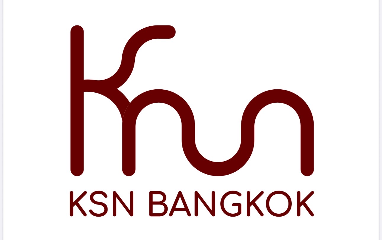 Associate Lawyer KSN Bangkok Co., Ltd.