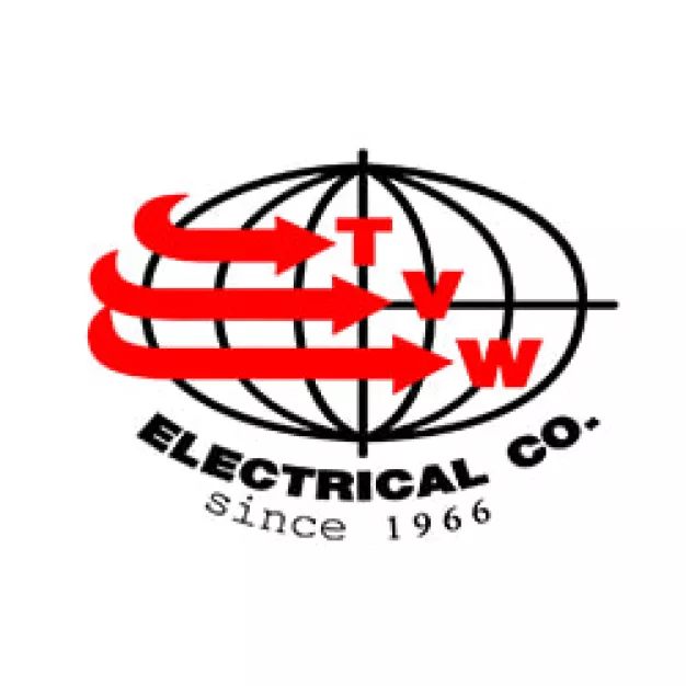 Product and Site Engineer วิศวกรรม ด้านไฟฟ้าแรงสูง (เฉพาะสาขาไฟฟ้ากำลัง) บริษัท ไทยวีรวัฒน์ จำกัด