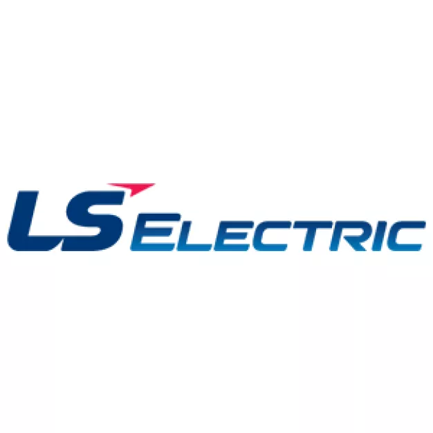หางาน,สมัครงาน,งาน LSElectric