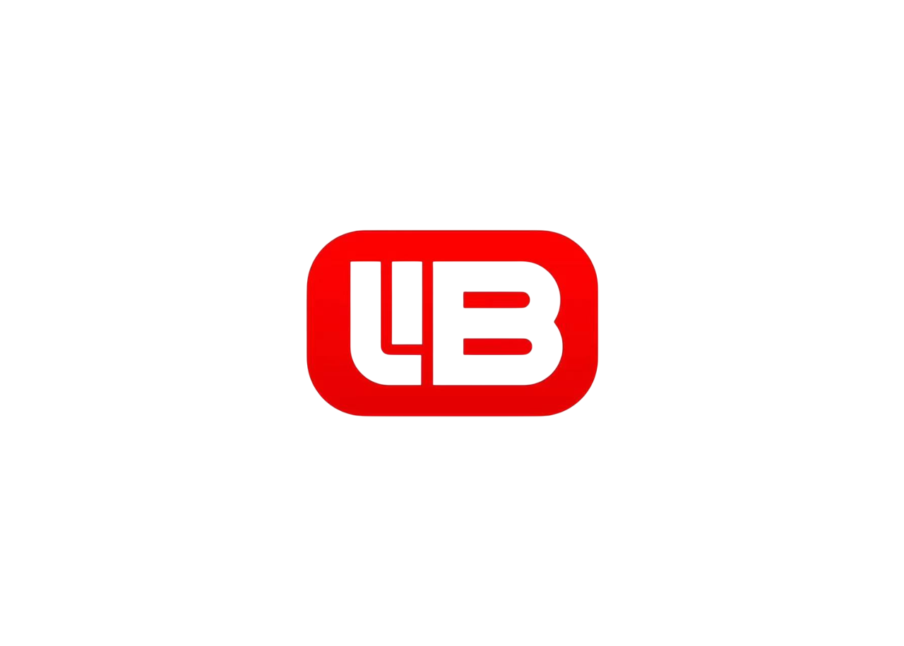 Service Engineer (Solar Cell) บริษัท ไลเจ้นด์ (ประเทศไทย) จำกัด