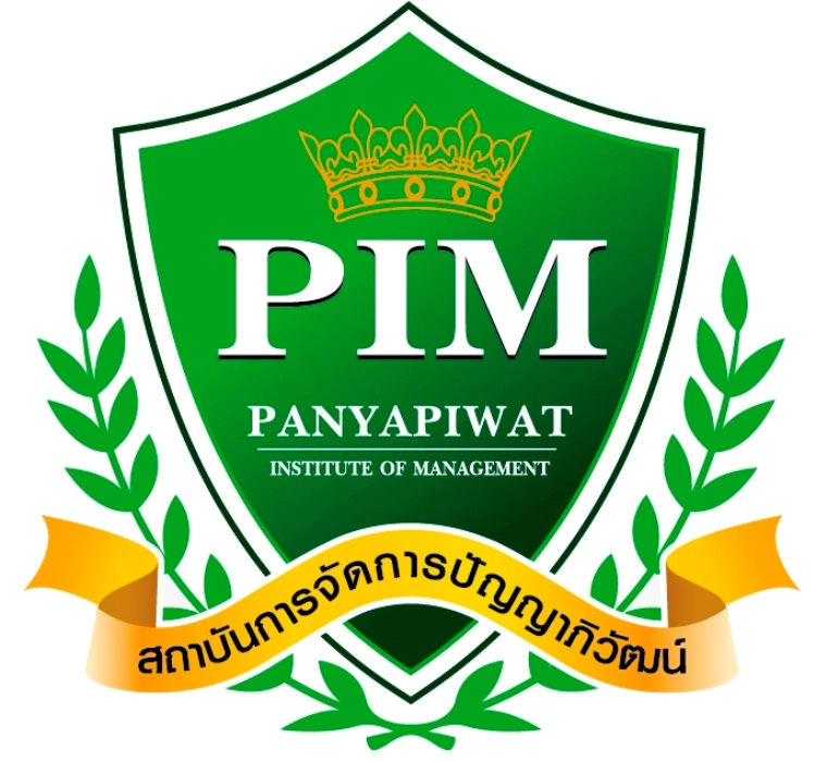 อาจารย์ประจำ สาขาวิชาอุตสาหกรรมการบริการและการท่องเที่ยว สถาบันการจัดการปัญญาภิวัฒน์