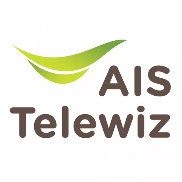 พนักงานขายสินค้า AIS Shop สาขาเดอะมอลล์ บางแค บริษัท ที.เค. อินเตอร์คอมมูนิเคชั่น จำกัด