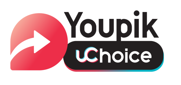 Content Creator (Chinese Speaking) ผู้ผลิตสื่อวิดีโอ Catike Global Co., LTD.