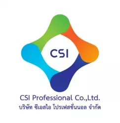 Java/.Net/C#/PHP Programmer CSI Professional Co.,Ltd.
