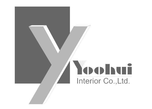 Project Manager (งานตกแต่งภายใน) ประจำโครงการจังหวัดขอนแก่น บริษัท ยู่ฮุย อินทีเรีย จำกัด