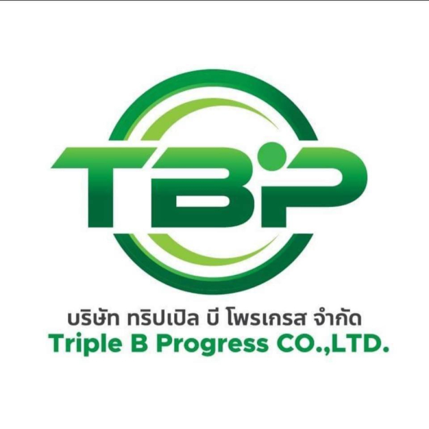 true shop / Dtac shop พนักงานขายและบริการลูกค้า ประจำ สาขา เซ็นทรัลอยุธยา TRIPLEBPROGRESS