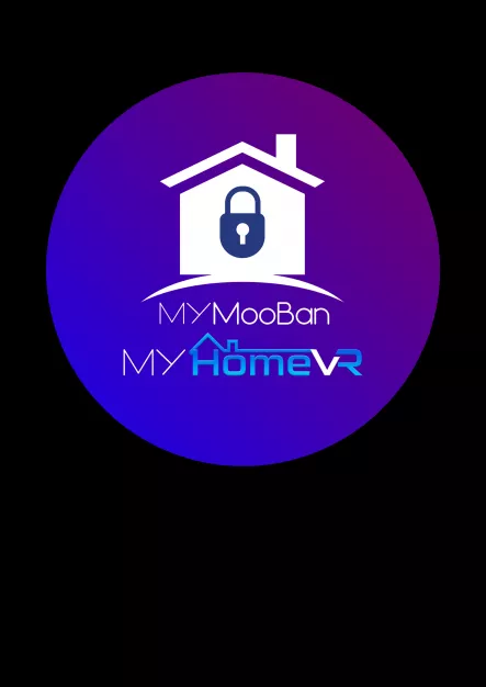 Sales & Solution Consultant (Security Platform) (ที่ปรึกษางานขาย) My MooBan Co.,Ltd