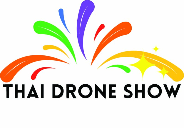 หางาน,สมัครงาน,งาน โดรนแล็เอเชีย