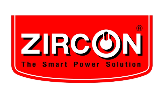 หางาน,สมัครงาน,งาน เซอร์คอน พาวเวอร์ โซลูชั่น URGENTLY NEEDED JOBS