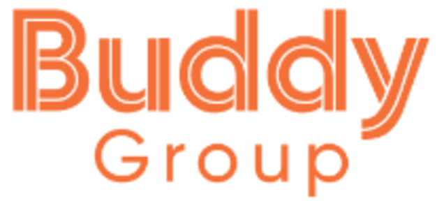 หางาน,สมัครงาน,งาน บัดดี้ กรุ๊ป URGENTLY NEEDED JOBS