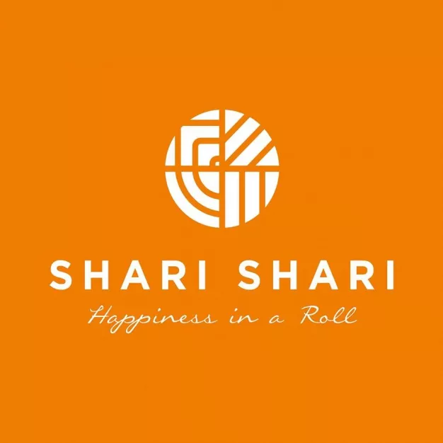 Content creator / Digital Marketing officer ชาริ ชาริ จำกัด