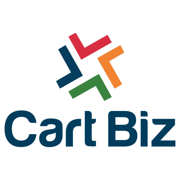 E-commerce Account Executive บริษัท คาร์ทบิซ อินเตอร์เนชั่นแนล จำกัด