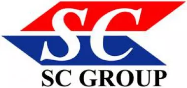 ช่างยนต์ (ซ่อมรถบรรทุก) ประจำบ้านโรงโป๊ะ จ.ชลบุรี SC GROUP