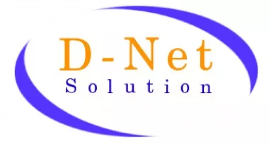 Service Engineer D-Net Solution .Co.,Ltd.