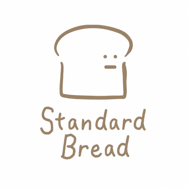 หางาน,สมัครงาน,งาน Standard Bread (สแตนดาร์ด เบรด) งานด่วนแนะนำสำหรับคุณ
