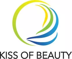 หางาน,สมัครงาน,งาน คิสออฟบิวตี้ URGENTLY NEEDED JOBS
