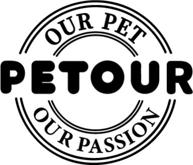 หางาน,สมัครงาน,งาน Petour (Thailand ) Co., Ltd