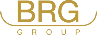 ช่างเทคนิค(สาขารามคำแหง) BRG (โชว์รูมรถยนต์นำเข้าพร้อมศูนย์บริการครบวงจร)