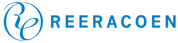 หางาน,สมัครงาน,งาน Reeracoen recruitment URGENTLY NEEDED JOBS