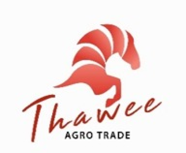 หางาน,สมัครงาน,งาน ทวี อะโกร เทรด URGENTLY NEEDED JOBS