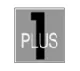 หางาน,สมัครงาน,งาน พลัส 1 เอ็นเตอร์ไพรส์ URGENTLY NEEDED JOBS
