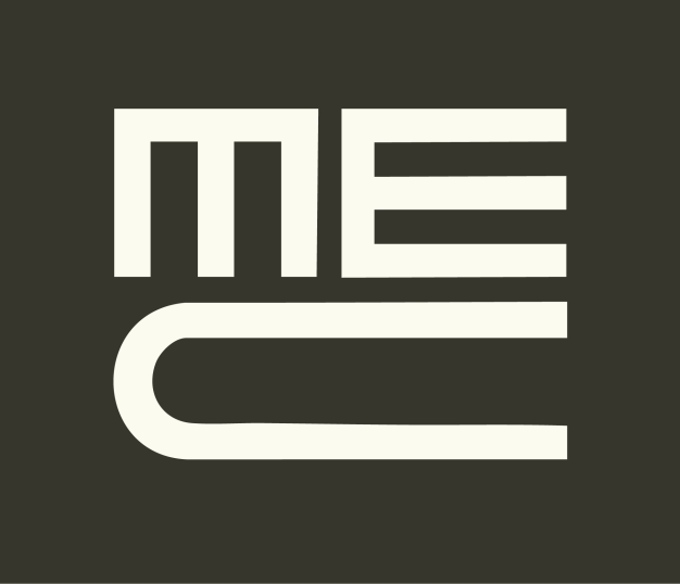 หางาน,สมัครงาน,งาน ME CARE LIMITED PARTNERSHIP URGENTLY NEEDED JOBS