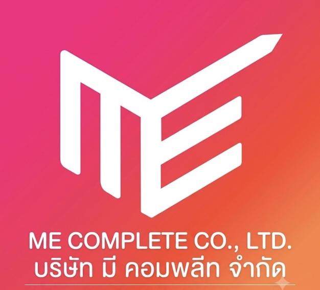 หางาน,สมัครงาน,งาน มี คอมพลีท URGENTLY NEEDED JOBS