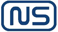 Sale Executive 