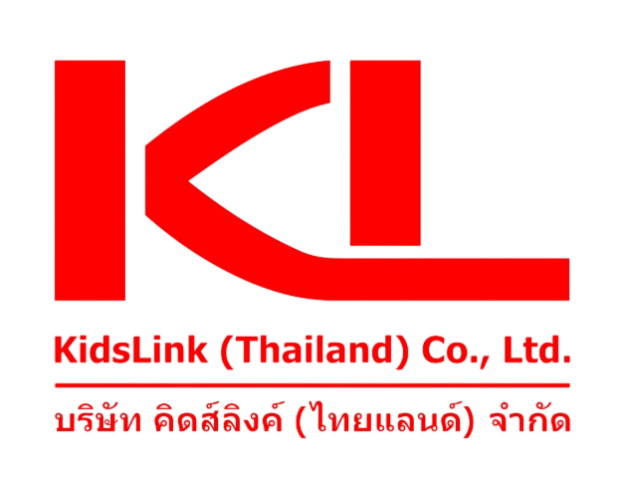 พนักงานไลฟ์สดขายสินค้า Live Commerce บริษัท คิดส์ลิงค์ (ไทยแลนด์) จำกัด