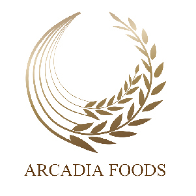 ผู้จัดการขายสินค้าอุตสาหกรรม บริษัท อาเคเดีย ฟูดส์ จำกัด