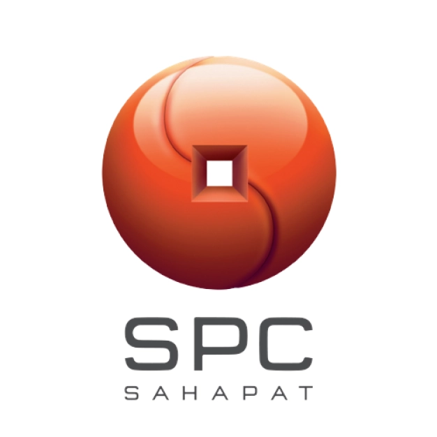 Senior Legal Officer Saha Pathanapibul Public Company Limited