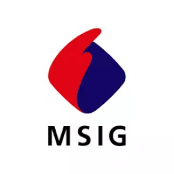 Risk Engineer บริษัท เอ็ม เอส ไอ จี ประกันภัย (ประเทศไทย) จำกัด (มหาชน)