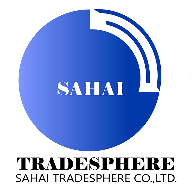 หางาน,สมัครงาน,งาน SAHAI Tradesphere Co., Ltd. URGENTLY NEEDED JOBS
