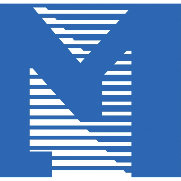 multimedia and Graphic Design  (นักศึกษาฝึกงาน) บริษัท เมเชอร์โทรนิกซ์ จำกัด